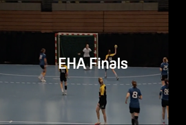 Sonderseen_EHA Finals_Related