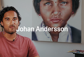 Sonderseen_Johan Andersson_Related