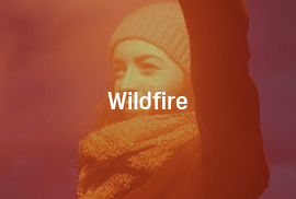 Sonderseen_Wildfire_Related